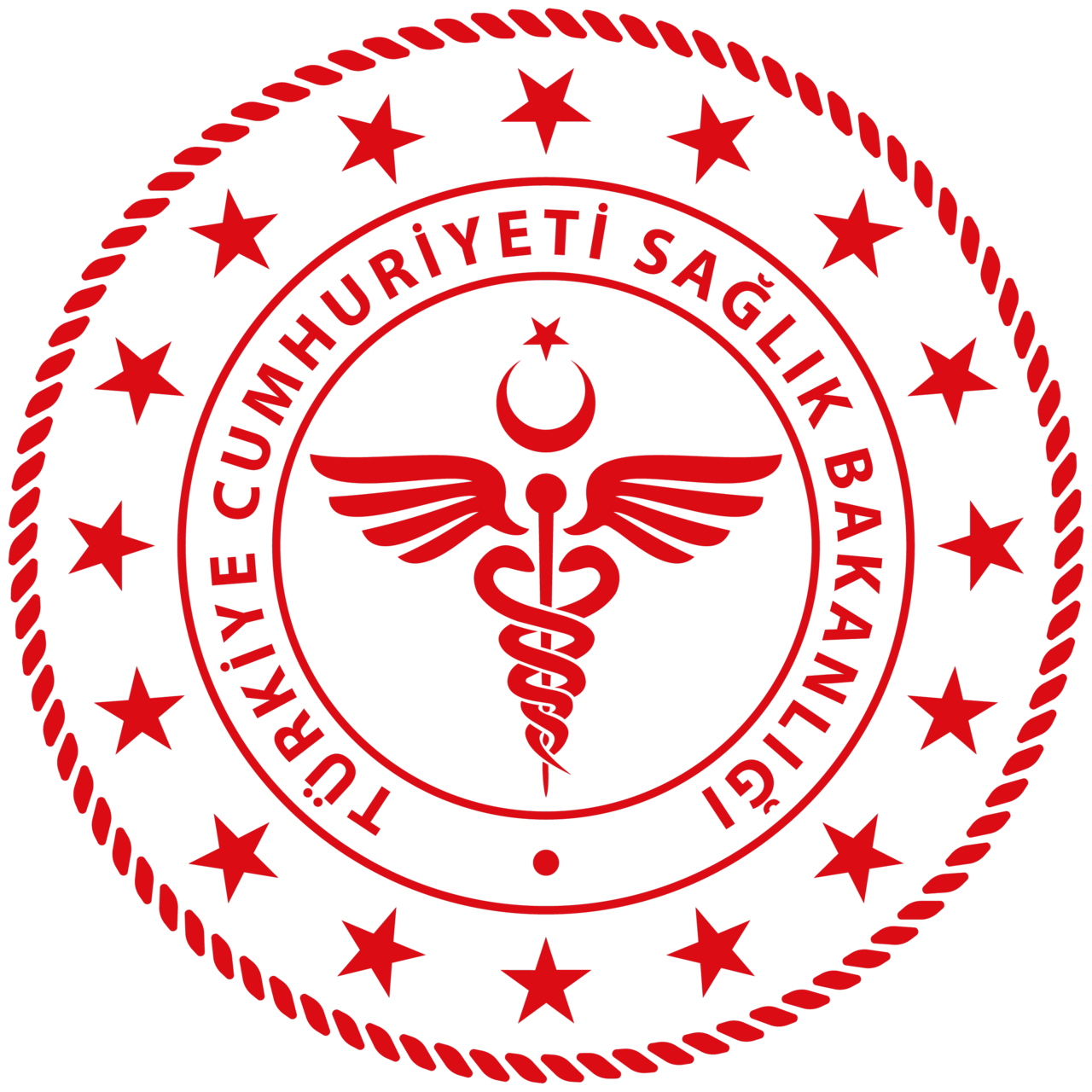 Türkiyə Respublikası Səhiyyə Nazirliyi