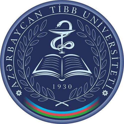 Azərbaycan Respublikası Tibb Universiteti
