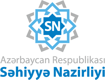 Azərbaycan Respublikası Səhiyyə Nazirliyi
